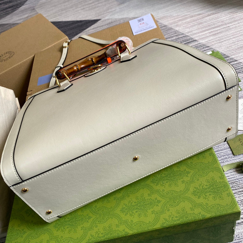 Satchel Bags - GCI Bags - 5124