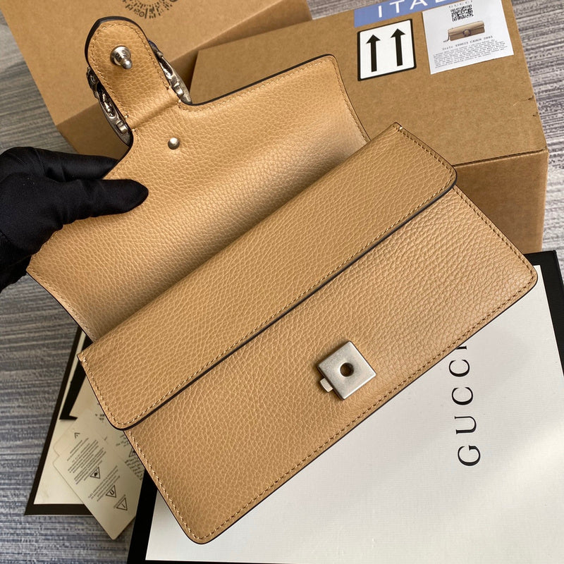 GUI2 Bags - Fashion Bags  1481