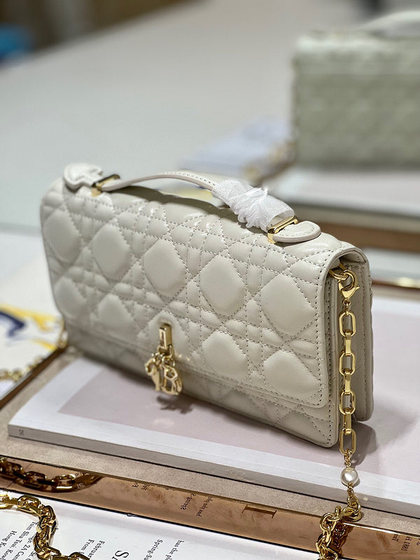 Glami - GLAMIr Bags - 1408