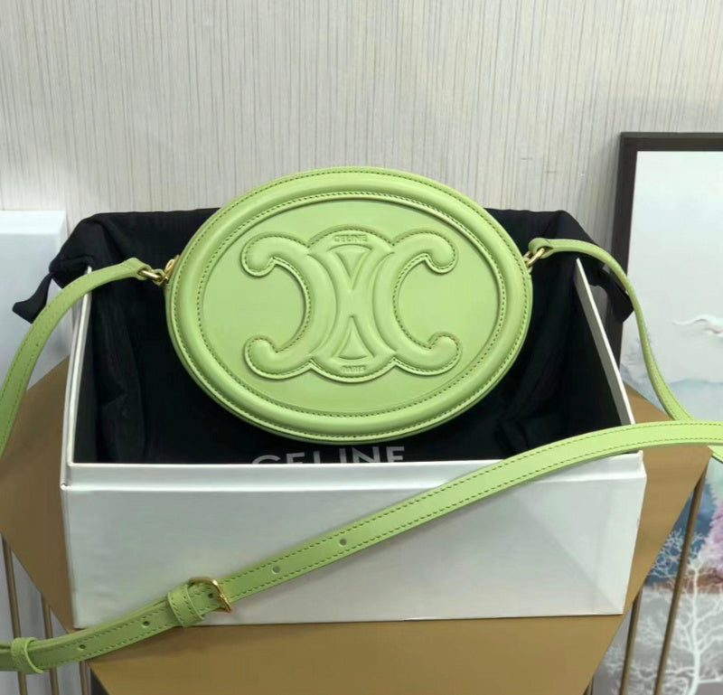 Glami - COL Bags - 132