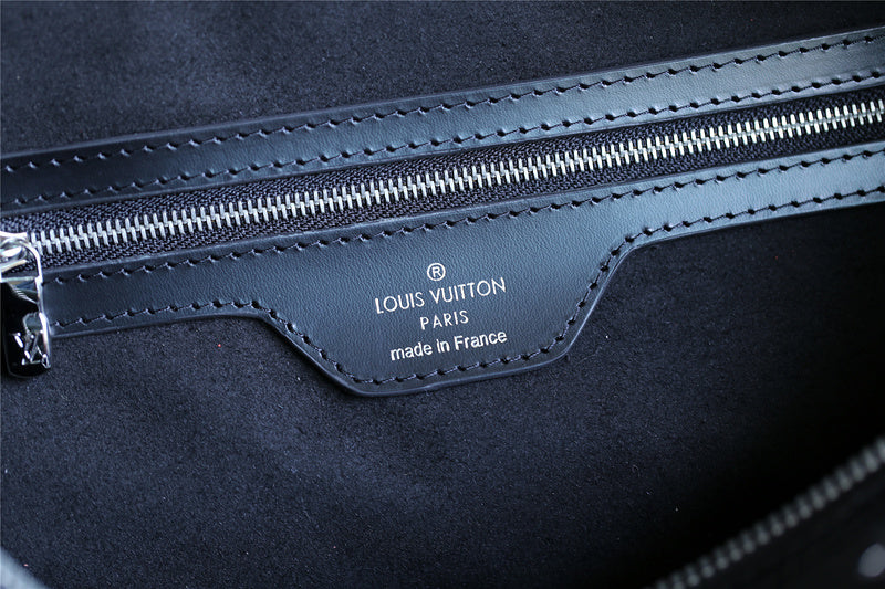 Glami GlamI Lu-Vi bags - 9468