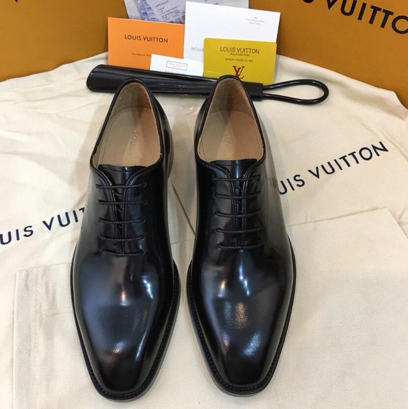 glami shop- LOV Men Shoes - 1712