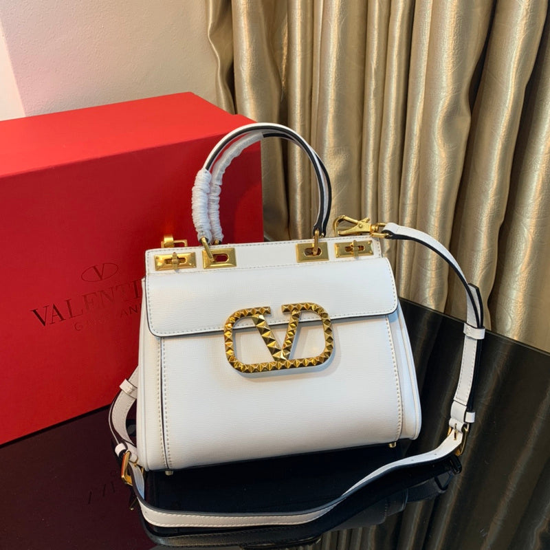 GLM - VEL Bags - 1418