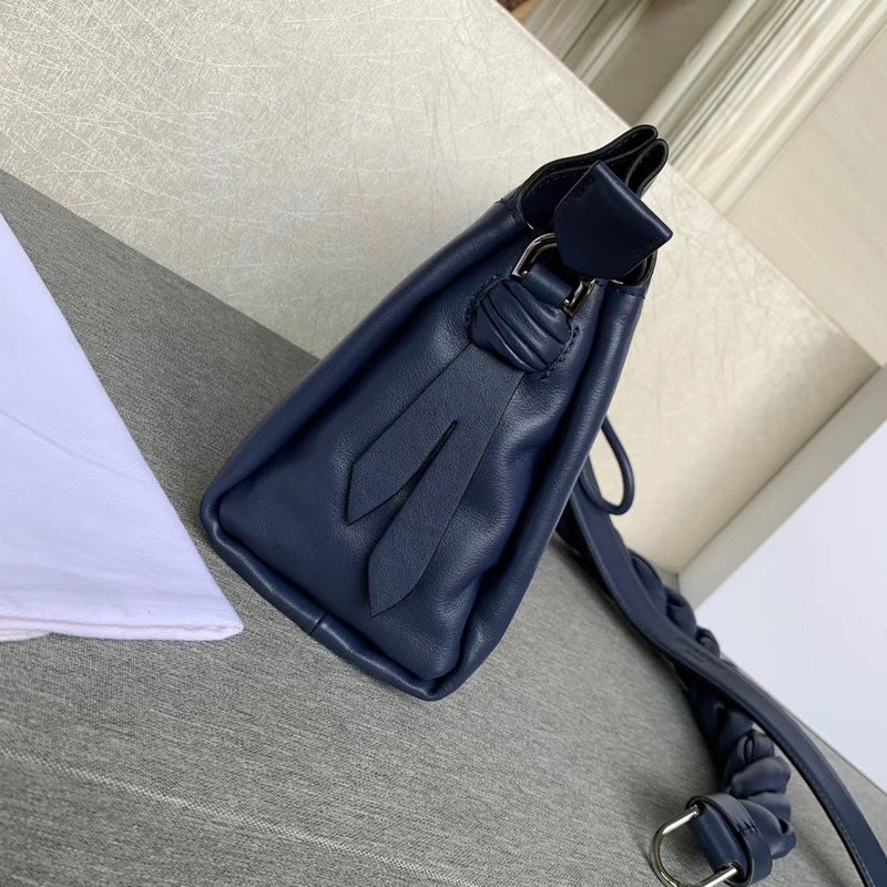 Satchel Bags - GVC Bags - 025