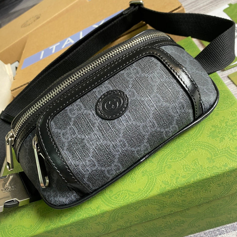 GLM - gg Bags - 1796