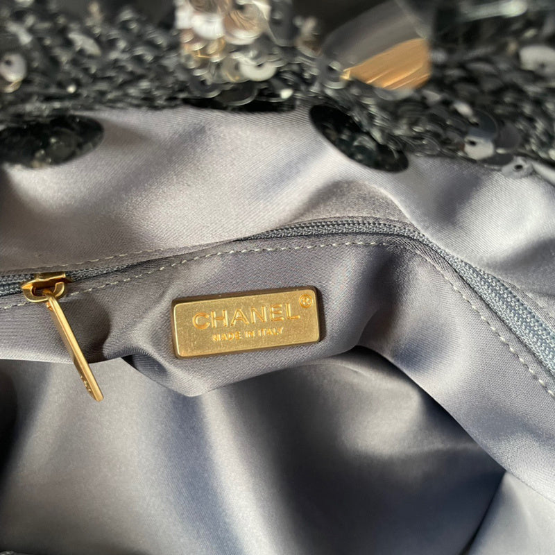 Satchel Bags - CHL Bags - 1309