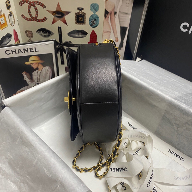 glami shop- CHL Bags - 3512