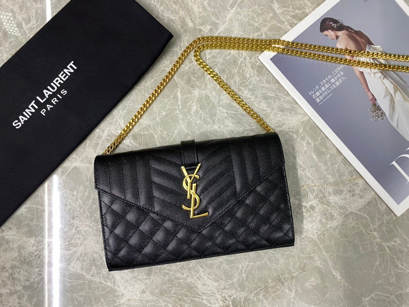 GLM - SLY Bags - 105
