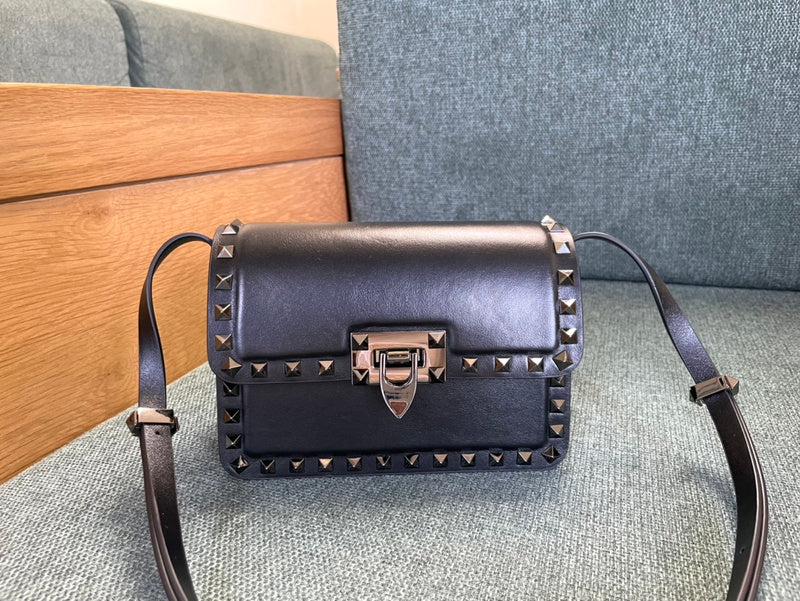 GLM - VEL Bags - 108