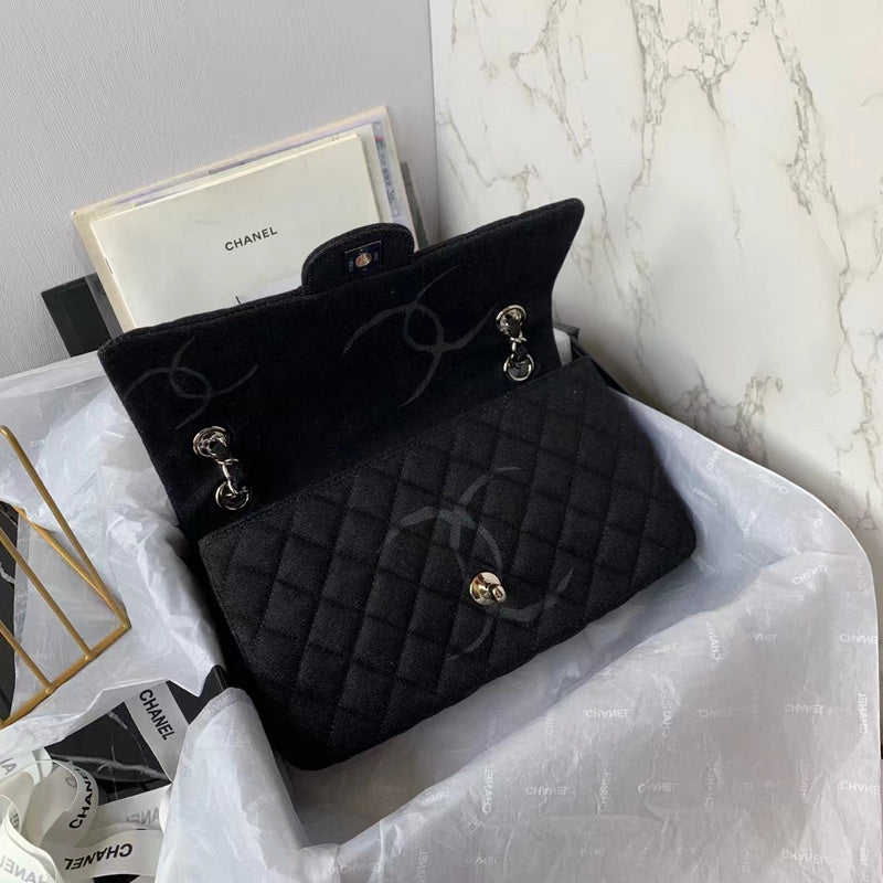 Satchel Bags - GUC Bags - 2033