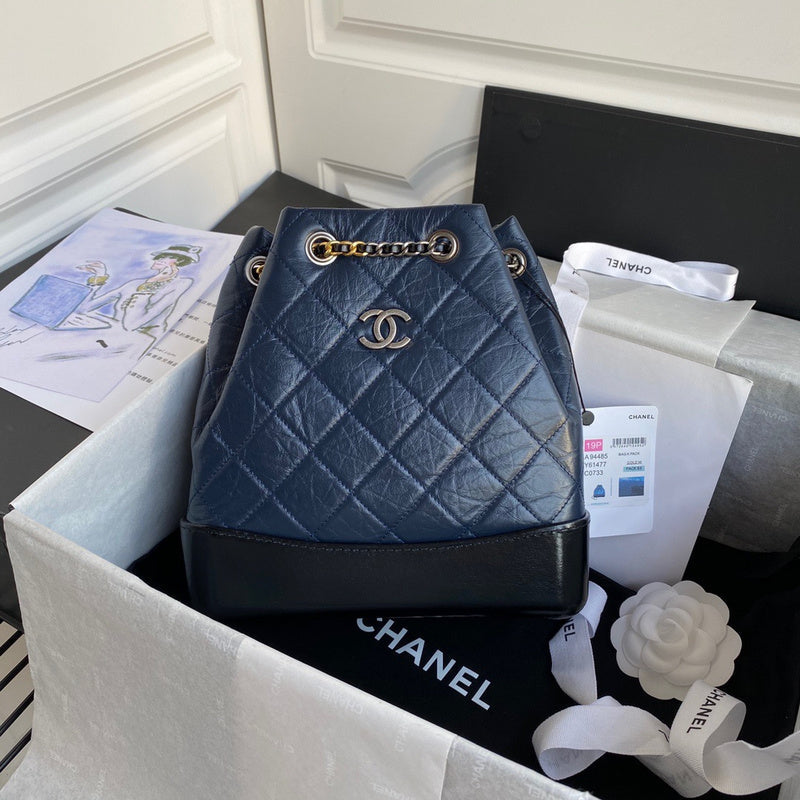Satchel Bags - CHL Bags - 7447