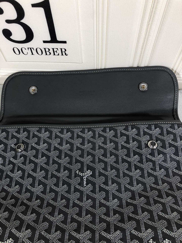 Satchel Bags - GOD Bags - 520