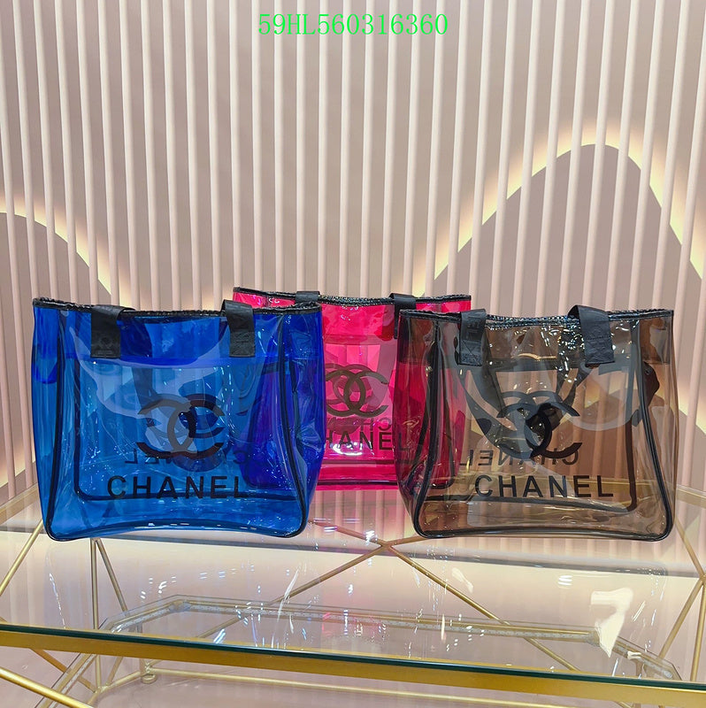 Glami - CHL Bags - 1305