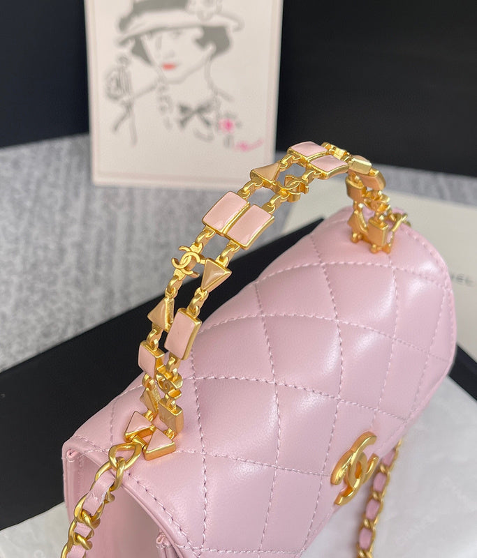 glami shop- CHL Bags - 2928