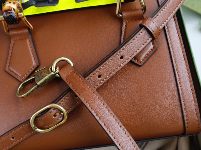 GUI2 Bags - Fashion Bags  798