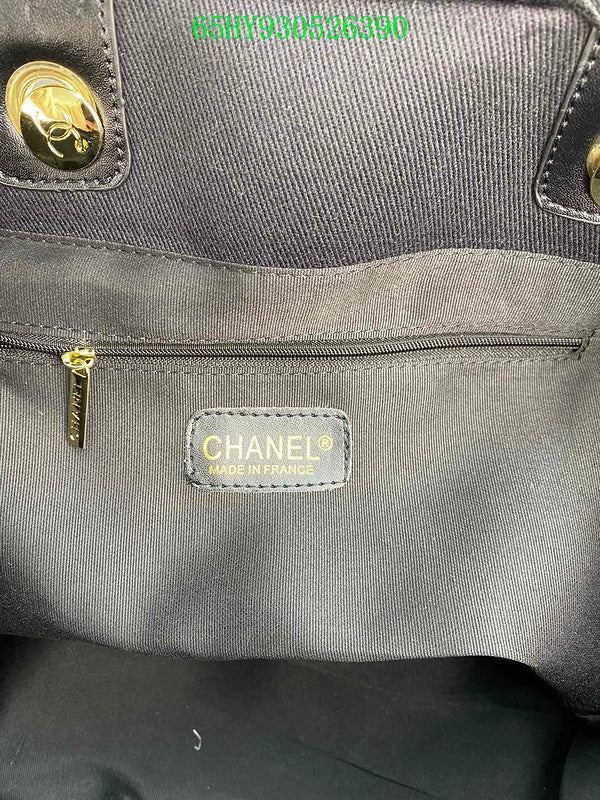 Satchel Bags - CHL Bags - 5201
