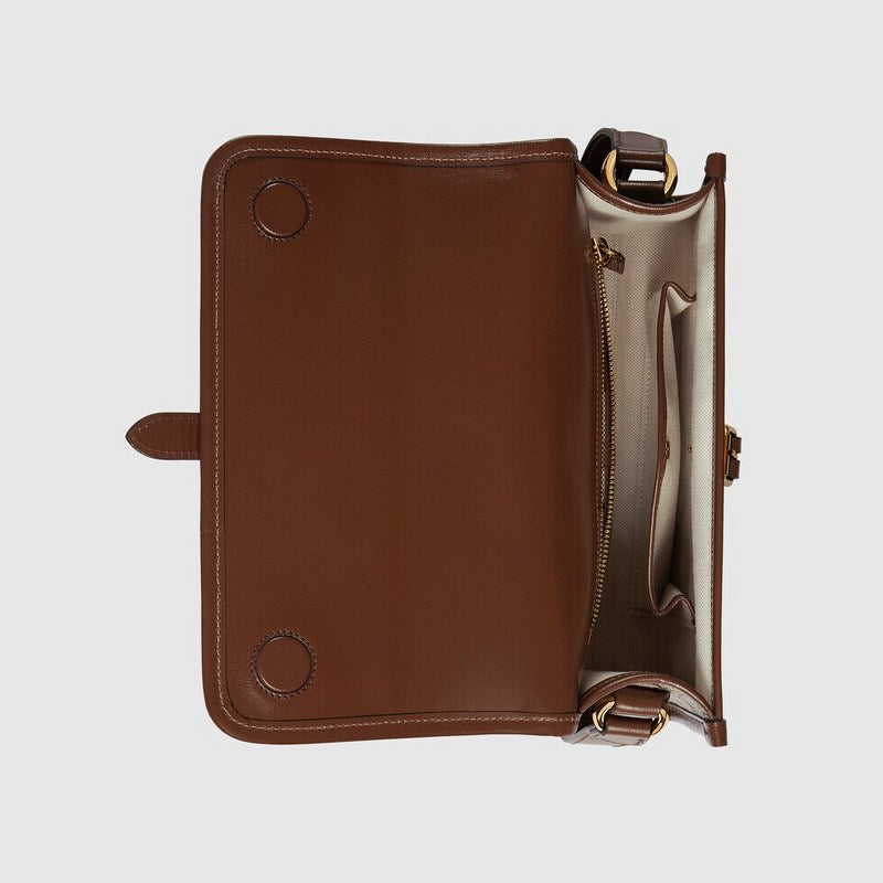 Satchel Bags - GCI Bags - 656