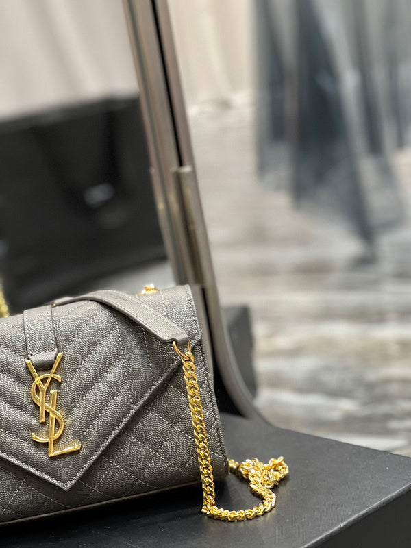 GLM - SLY Bags - 609