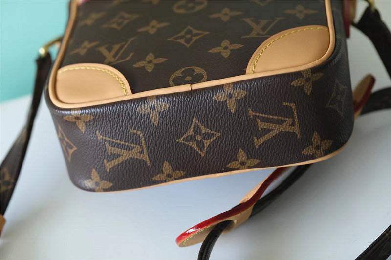 Glami GlamI Lu-Vi bags - 9902