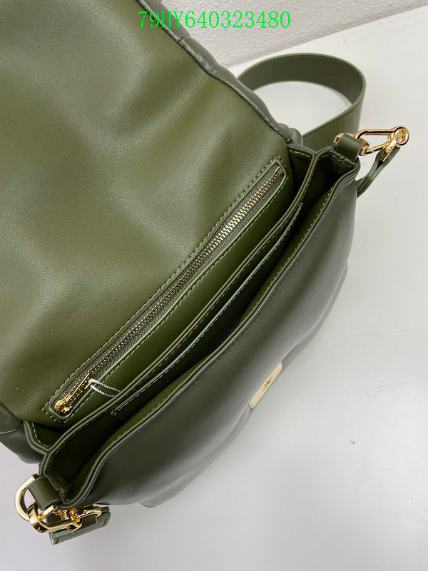 Satchel Bags - LWE Bags - 101