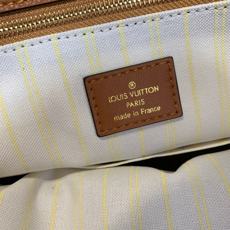 Satchel Bags - VL Bags - 5556