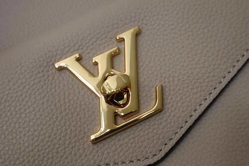 Satchel Bags - VL Bags - 5657