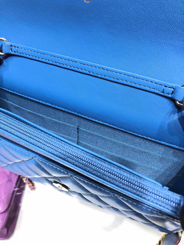 GLM - CHL Bags - 461