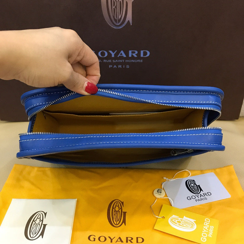 Glami - GOD Bags - 376