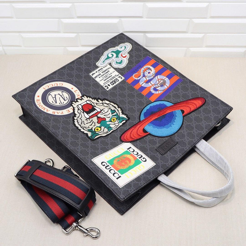 glami shop- GCI Bags - 561