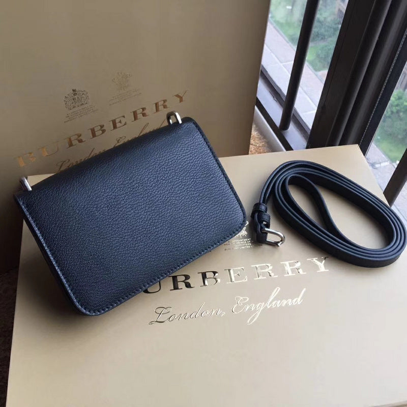 Fan Fashion -GLM - Top quality BBR Bags - 1205