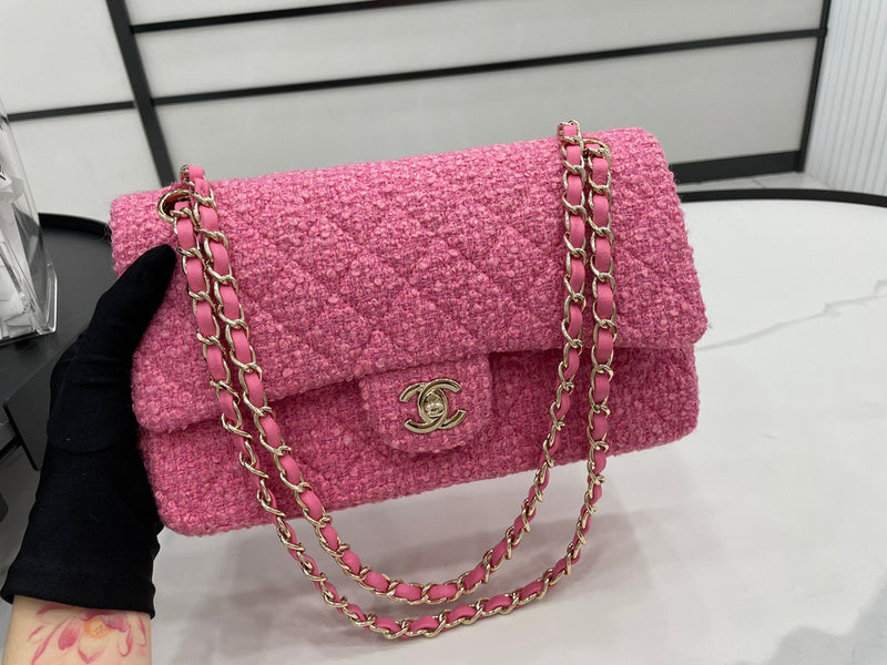 GLM - CHL Bags - 066