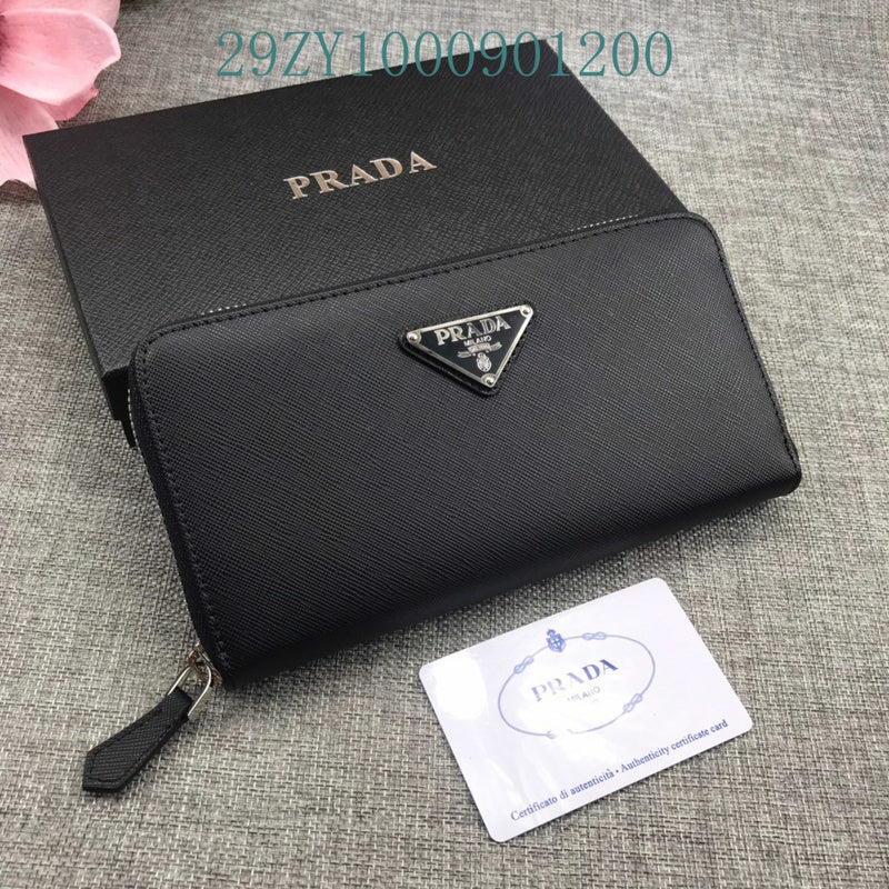 Glami - PD Wallet - 480