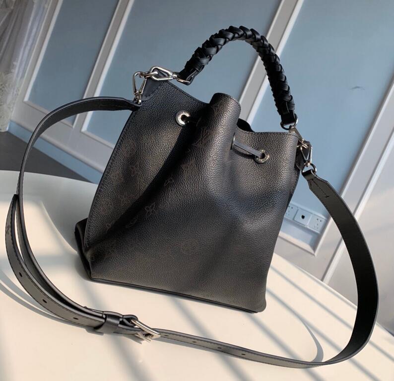 glami shop- LOV Bags - 3090