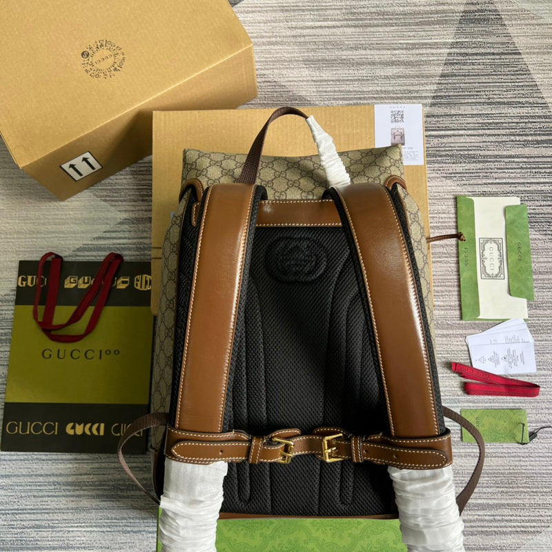 Satchel Bags - GCI Bags - 4441