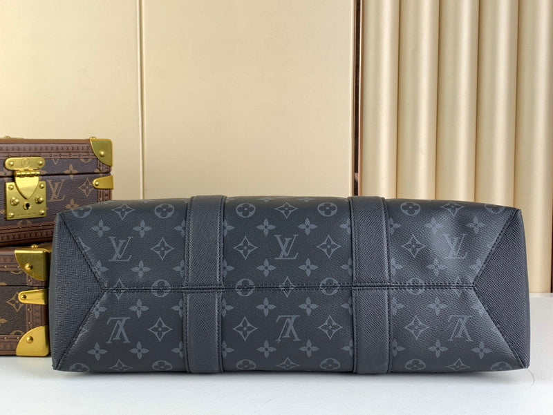 Satchel Bags - VL Bags - 2735