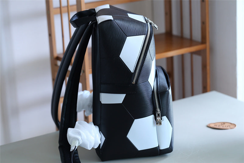 Glami GlamI Lu-Vi bags - 9756