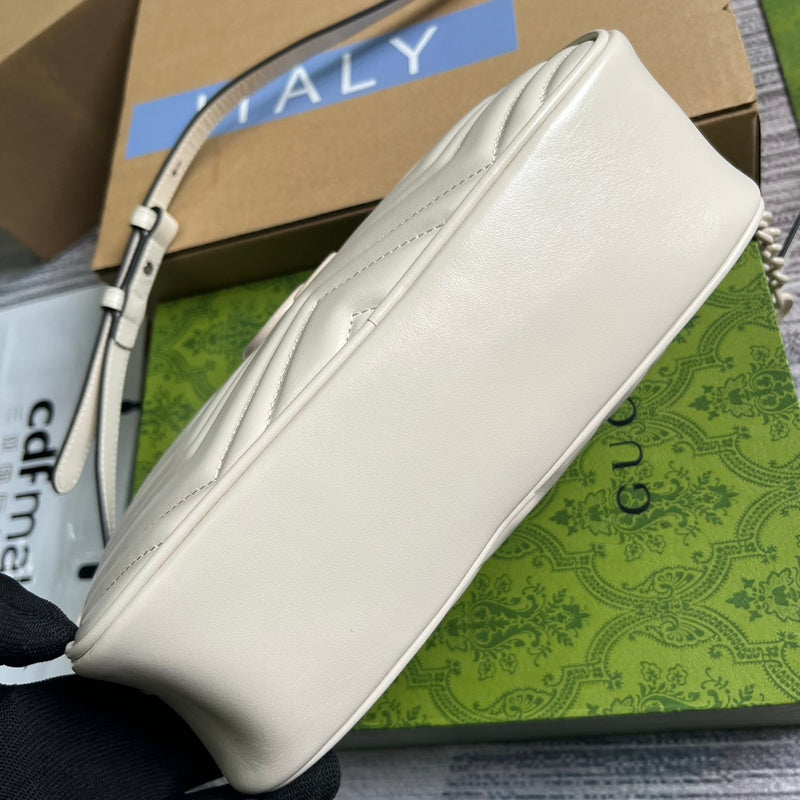 Satchel Bags - GCI Bags - 5444