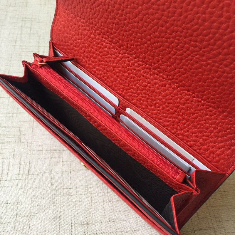 Satchel Bags - GCI Bags - 3215