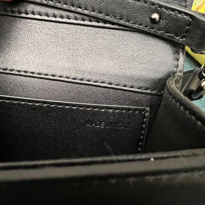 GLM - VEL Bags - 253
