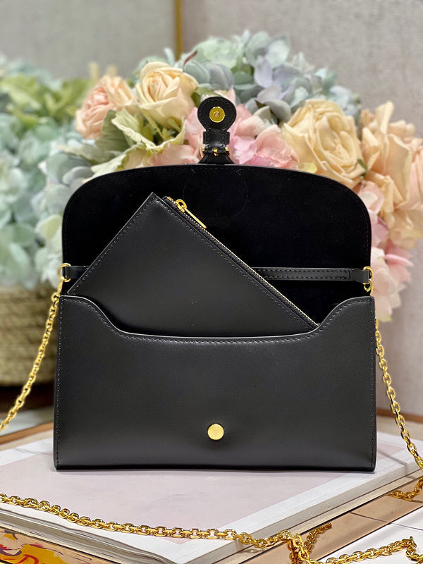Glami - GLAMIr Bags - 692