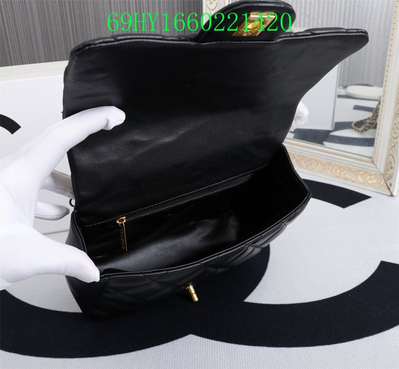 Glami - CHL Bags - 3025