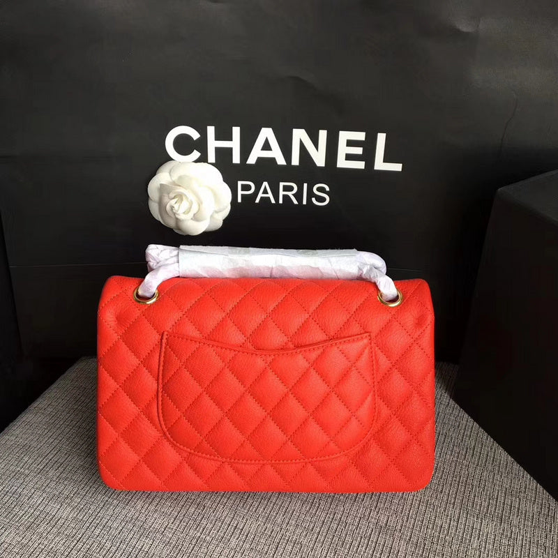Satchel Bags - CHL Bags - 712