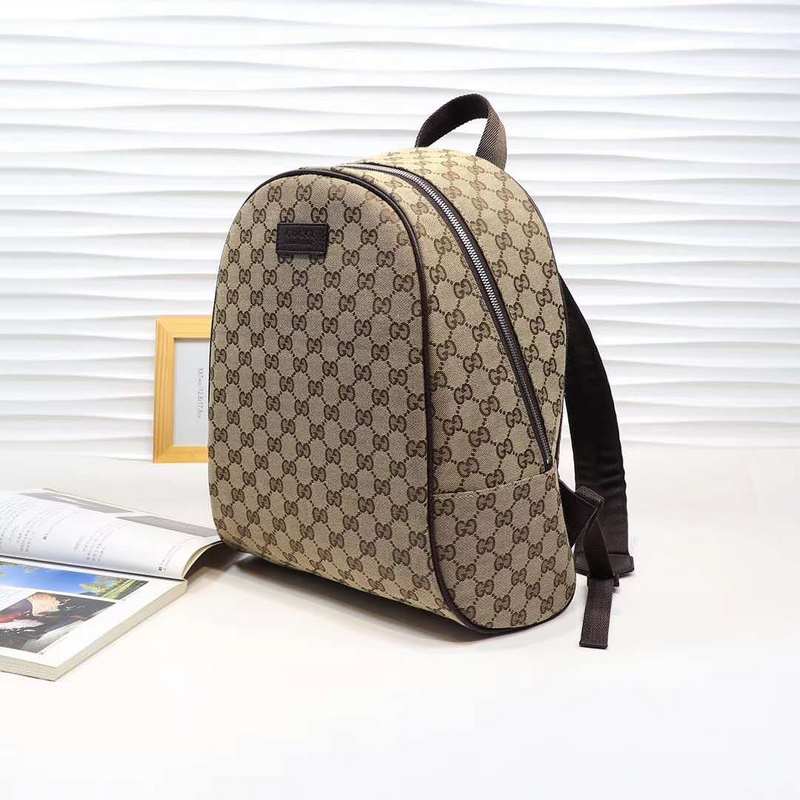 glami shop- GCI Bags - 786