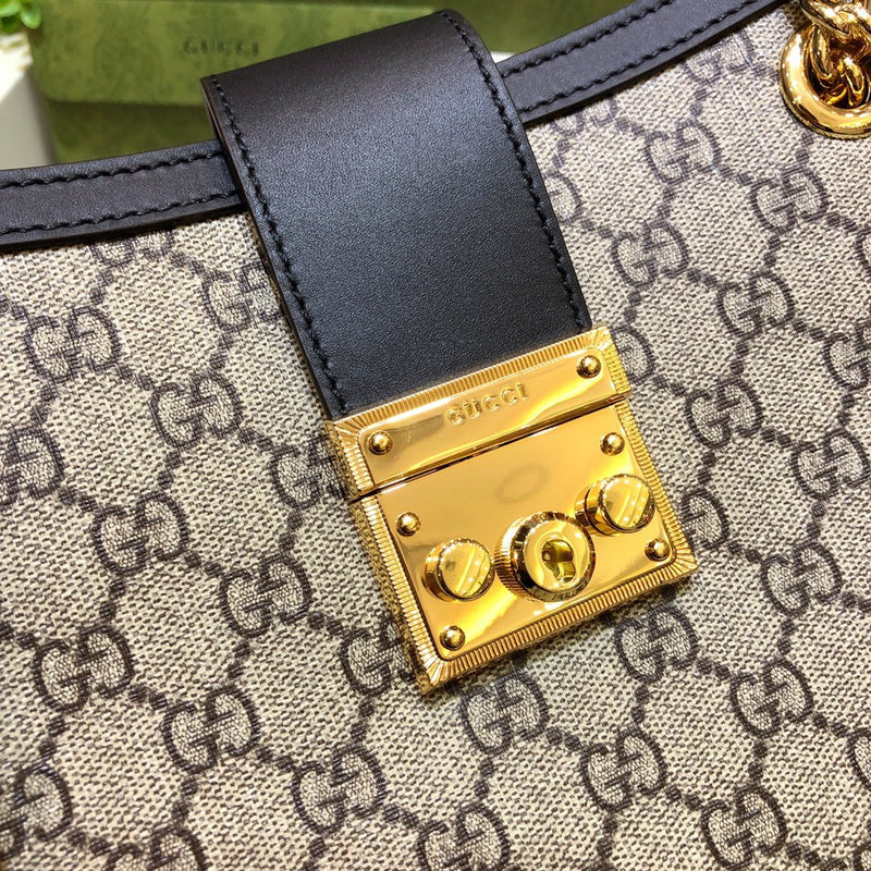 Satchel Bags - GCI Bags - 4724