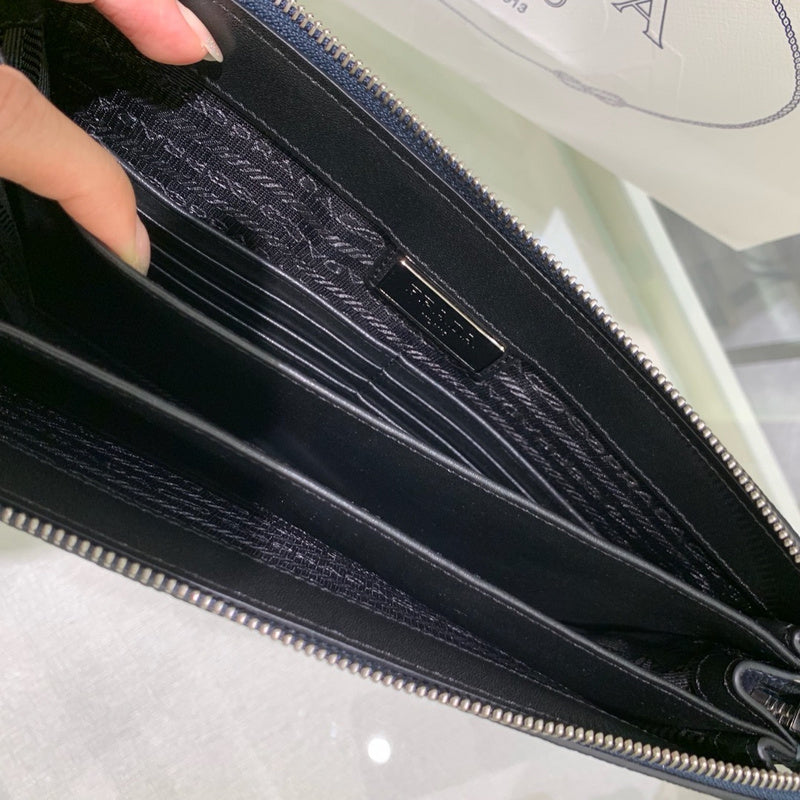 Satchel Bags - PDA Bags - 2891