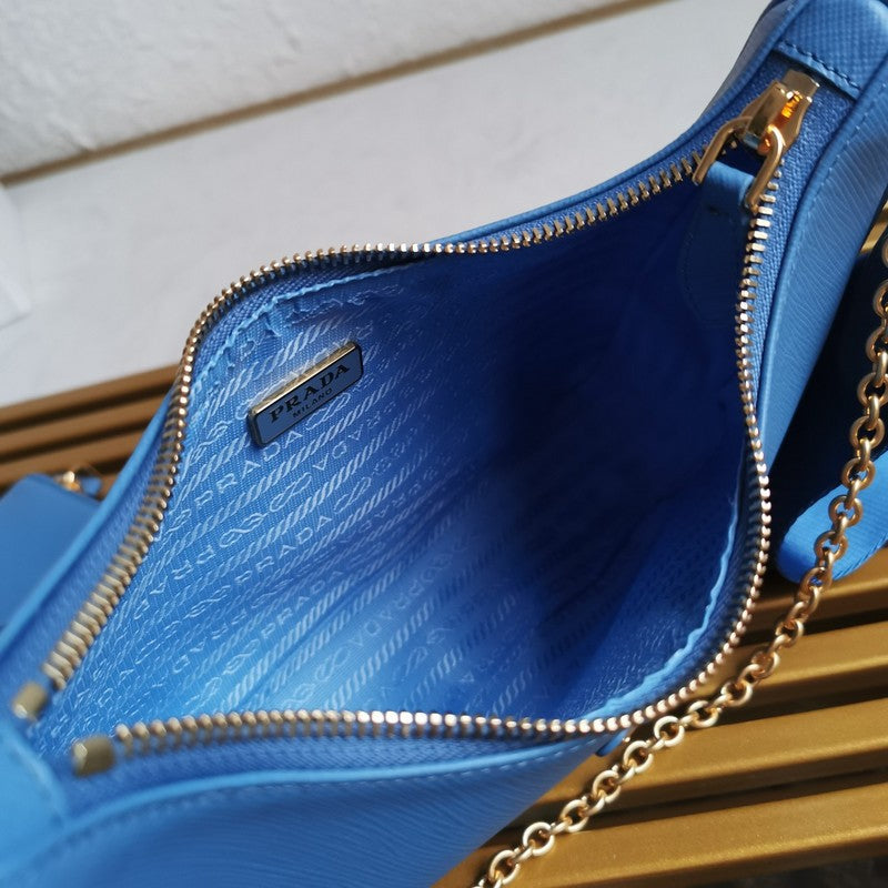 Glami - PD Shoulders Bags - 022