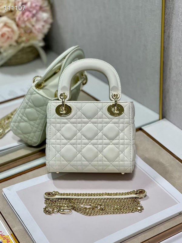 Glami - GLAMIr Bags - 1177