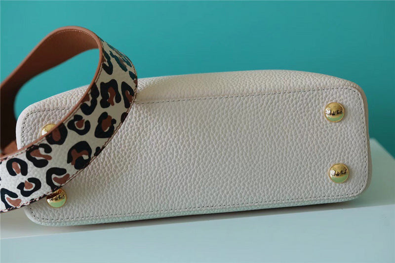 Satchel Bags - VL Bags - 7248