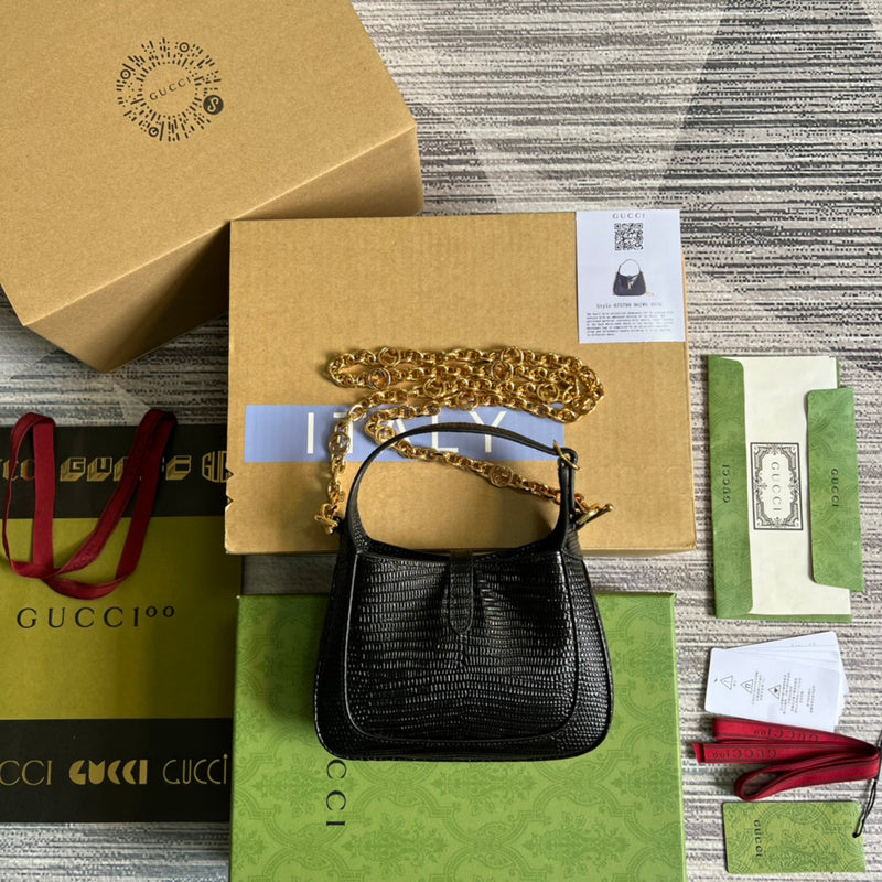 Satchel Bags - GCI Bags - 4351