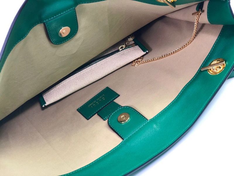 Satchel Bags - GCI Bags - 4140